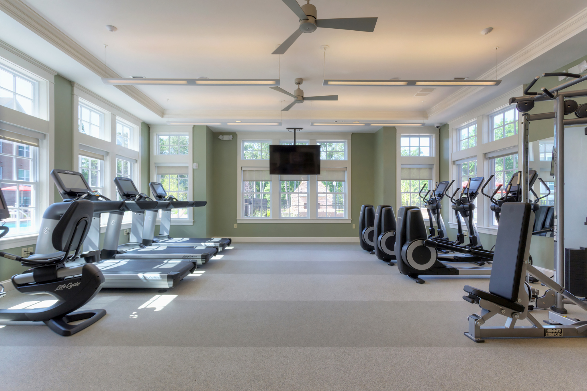 The Residences at 299 Apartments in Farmington, CT RENTCafe