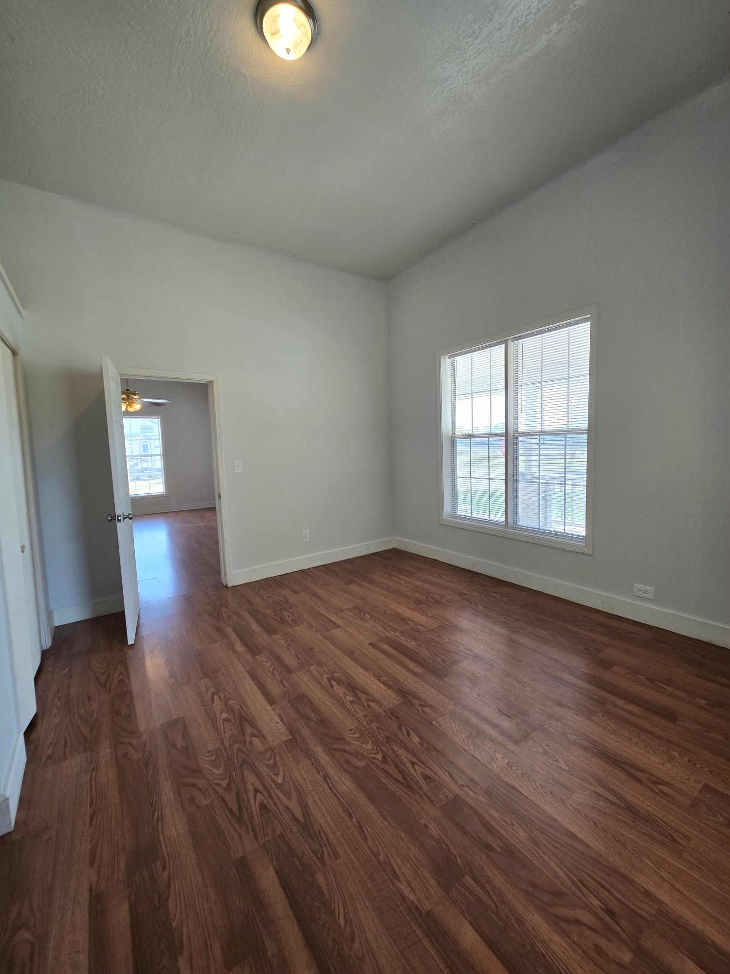 Gallery Photo 3
