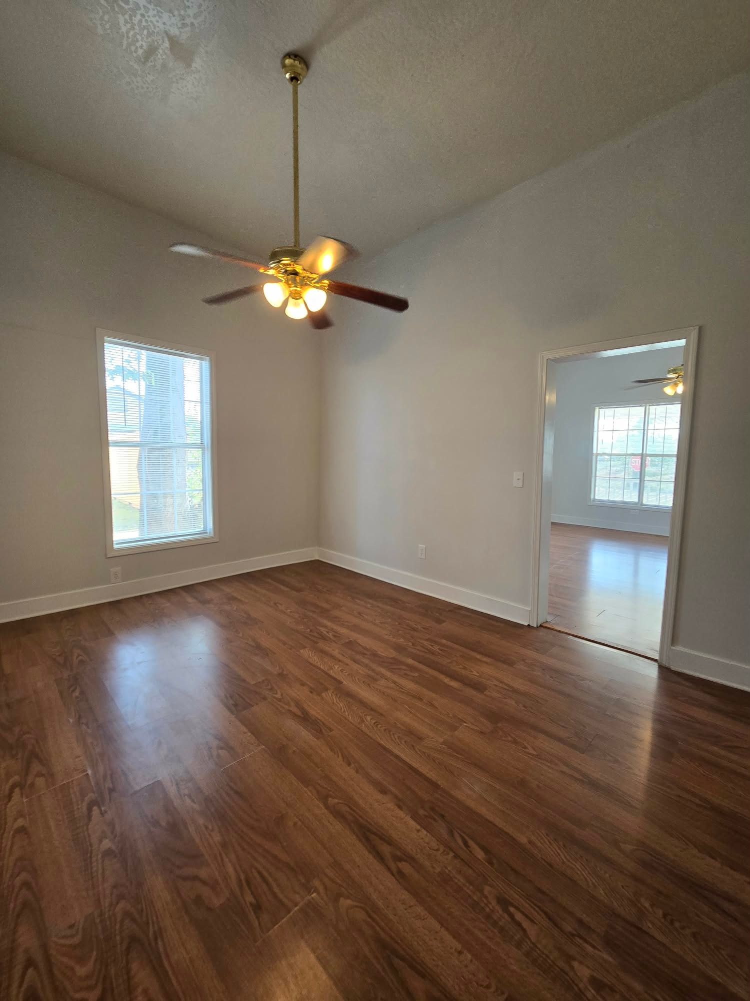 Gallery Photo 2