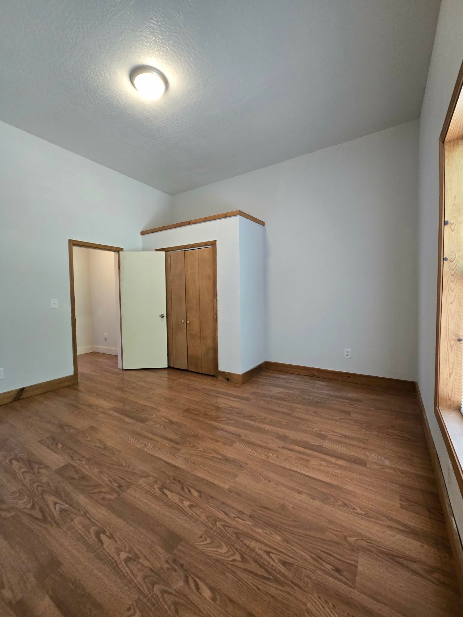 Gallery Photo 4
