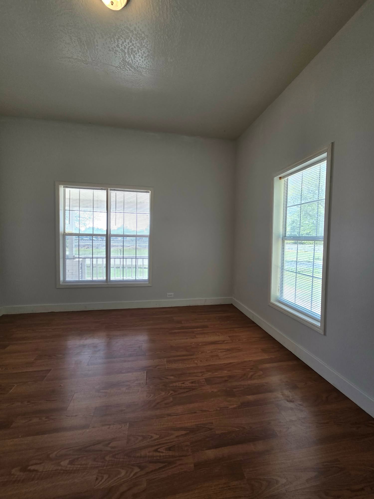 Gallery Photo 10