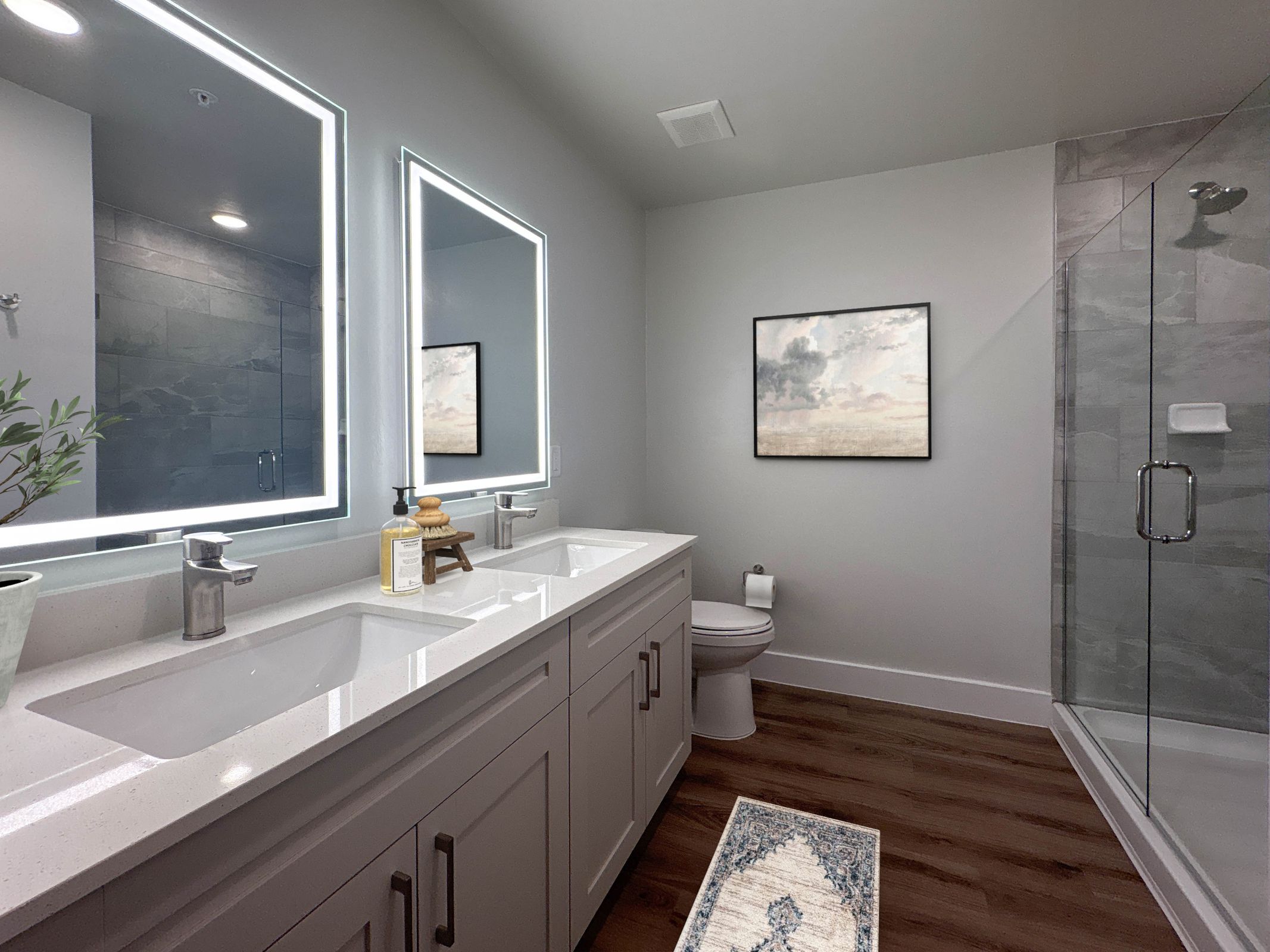 Bimini Square Apartments 6 of 7