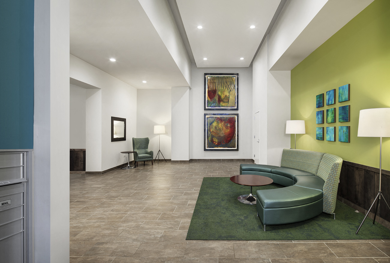 Gallery Photo 3