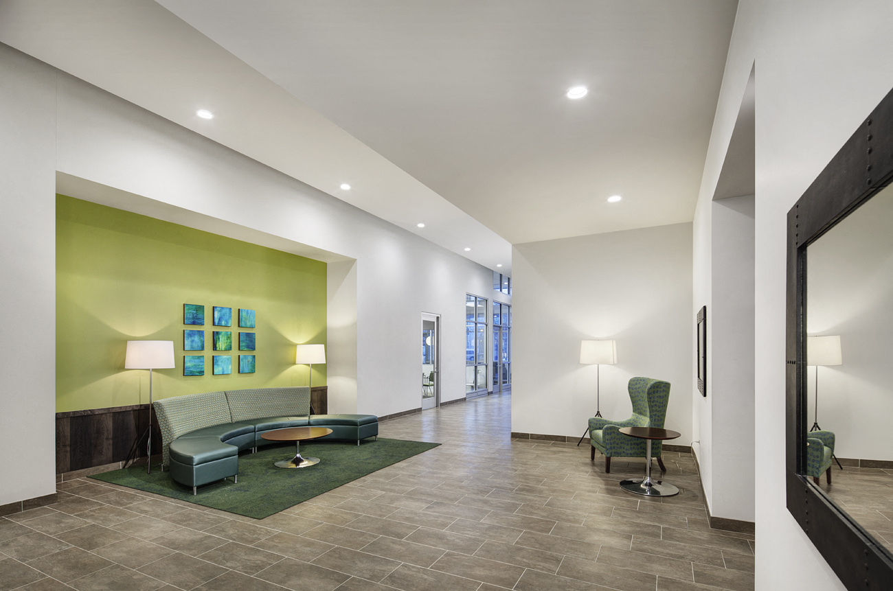 Gallery Photo 4