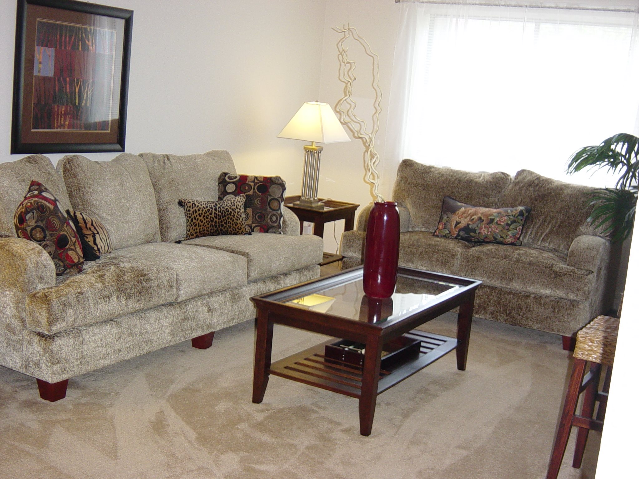 Login to Center Court Apartments to track your account Center Court Apartments