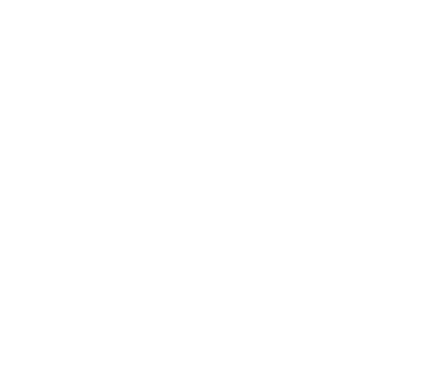 The Palatine - apartments in  Arlington VA