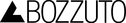 bozzuto management company