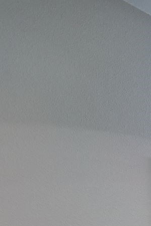 Photos and Video of Prescott Wallingford Apartments in Seattle, WA