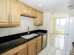 Image for 1 Renaissance Place - 1 Renaissance Place, Unit 1101