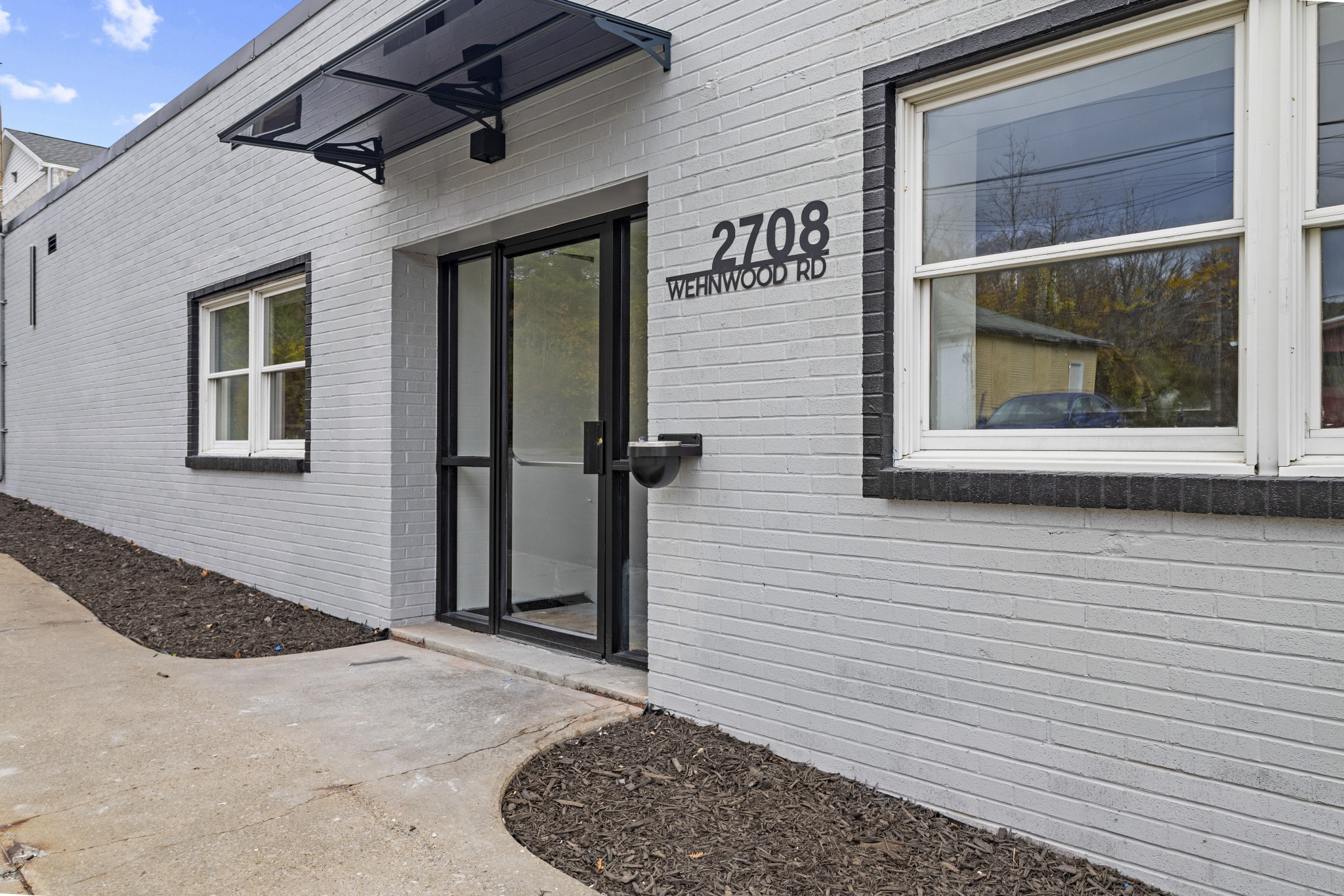 Gallery Photo 21
