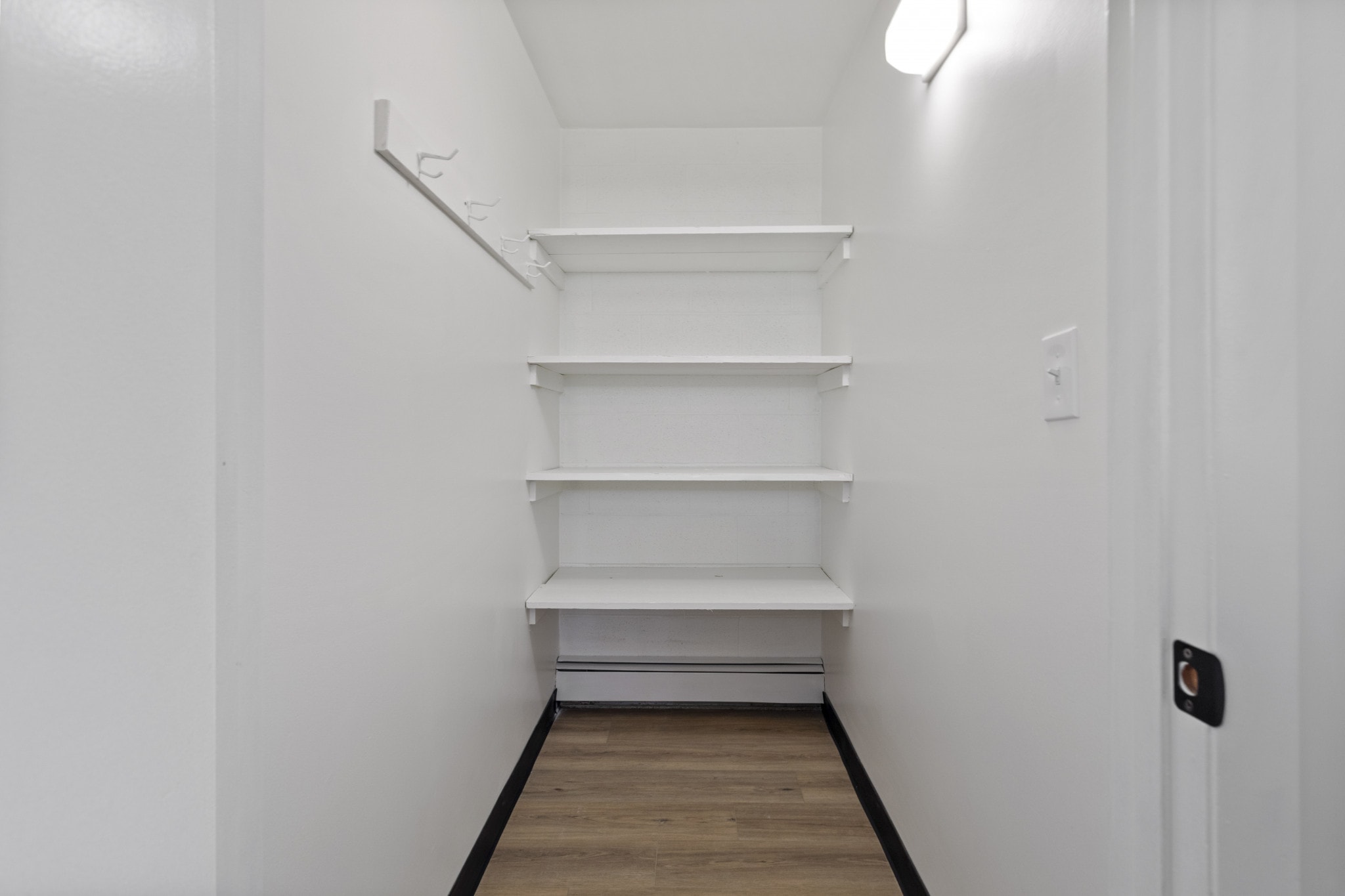 Gallery Photo 8