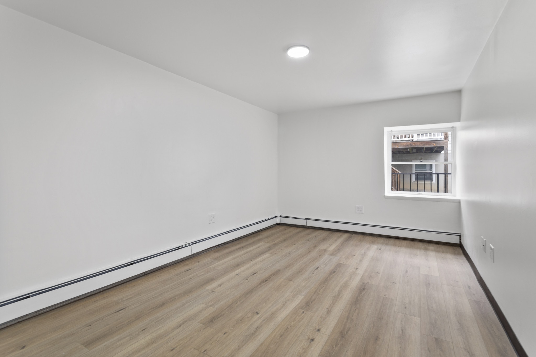 Gallery Photo 5