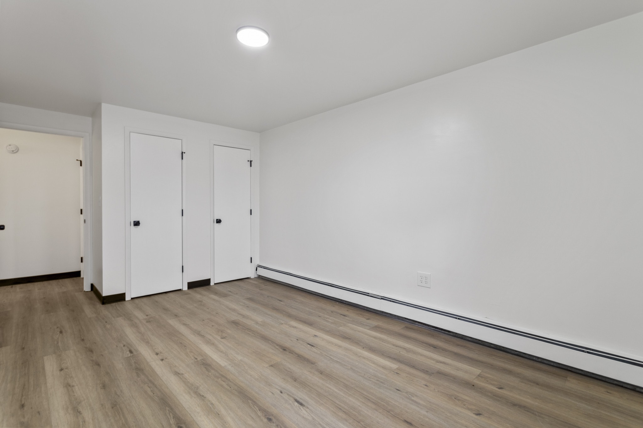 Gallery Photo 7