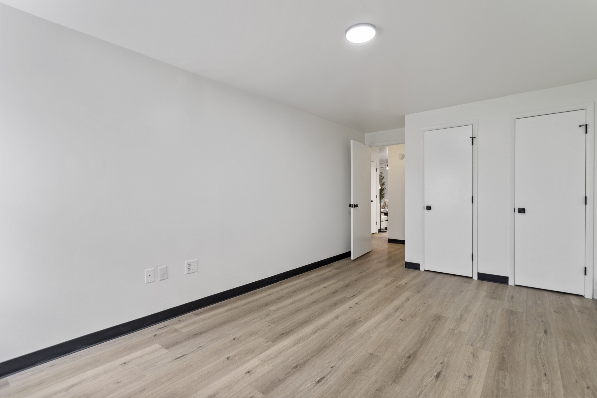 Gallery Photo 4