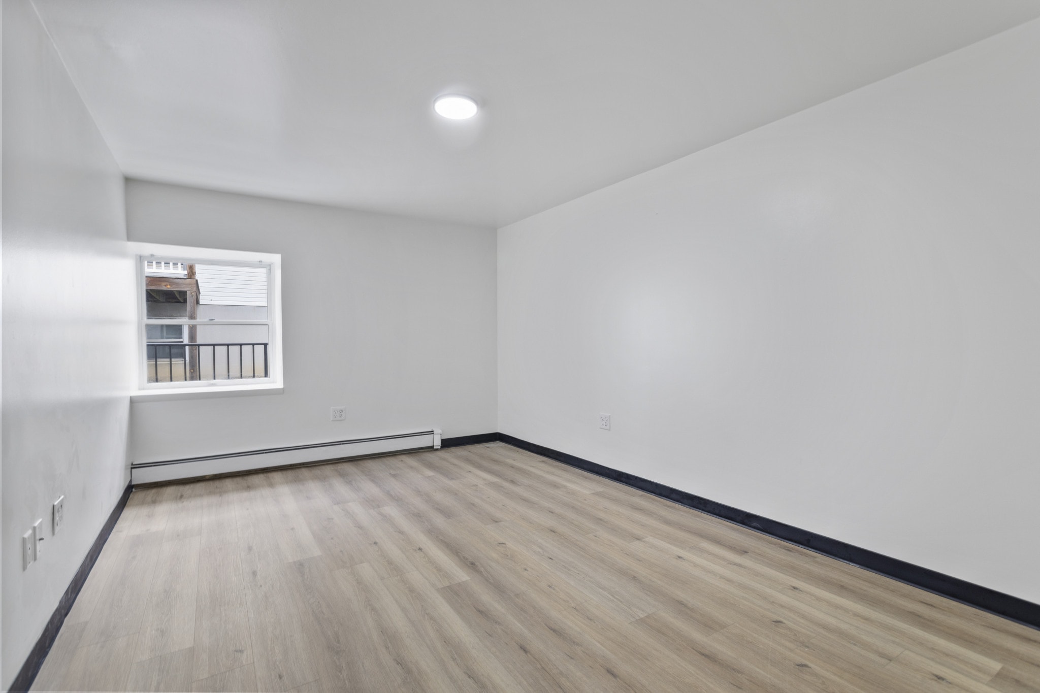 Gallery Photo 9