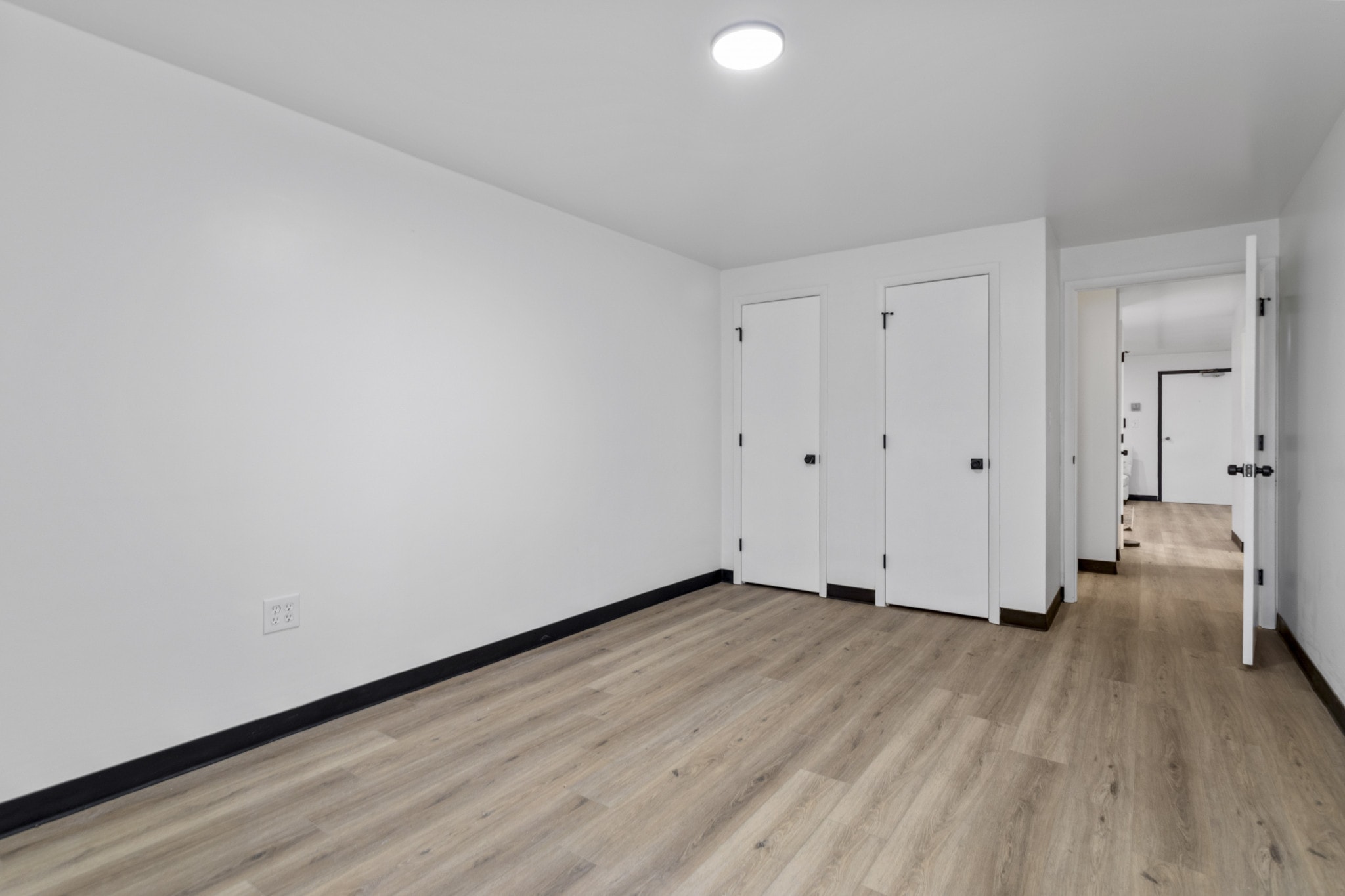 Gallery Photo 14