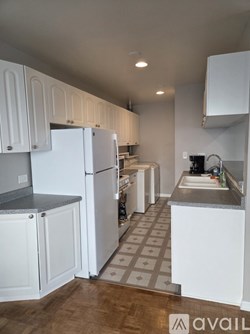 Image for 1255 Pearl Avenue - 1255 Pearl Avenue, Unit D