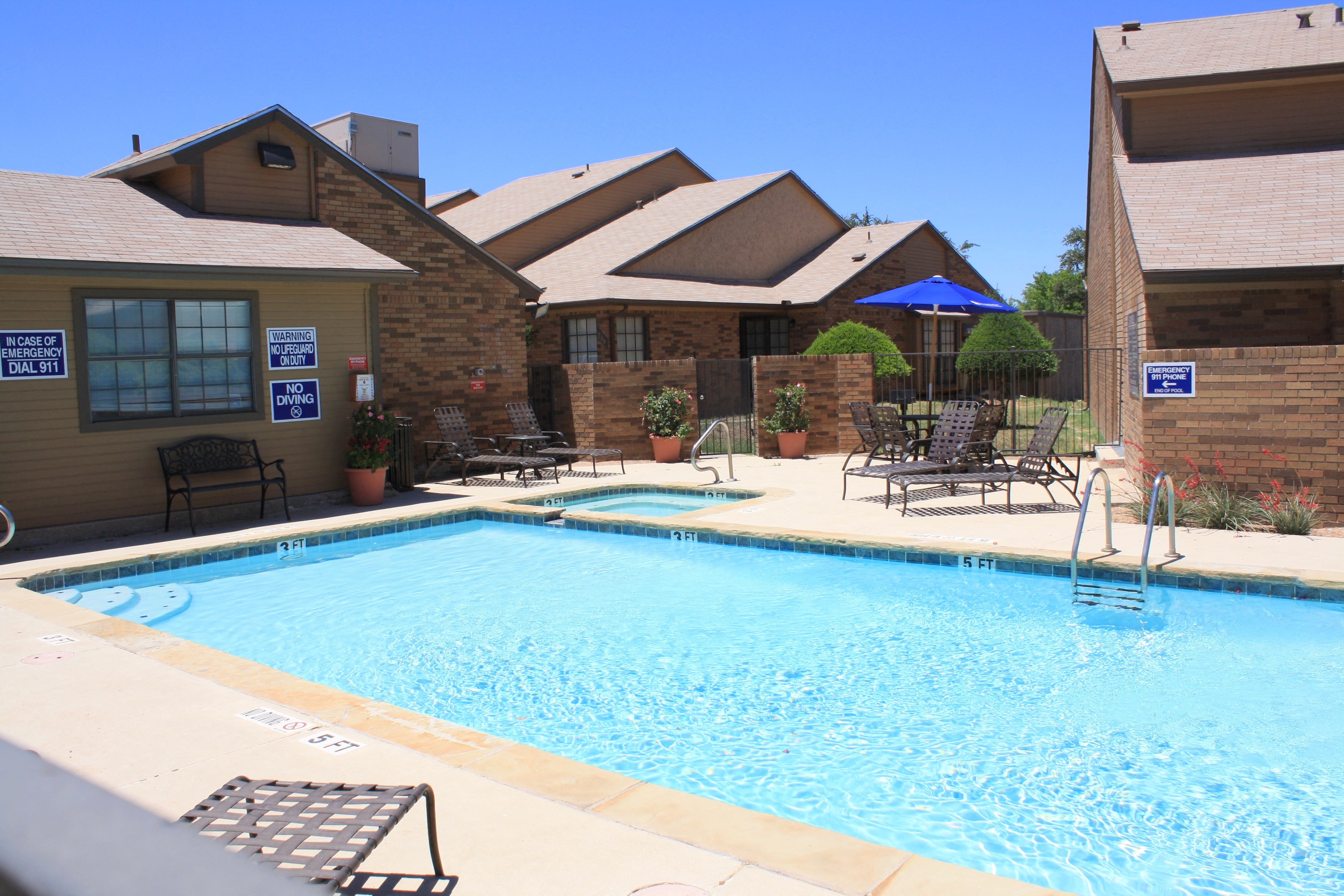 Signature Place Apartments in Midland, TX RENTCafe
