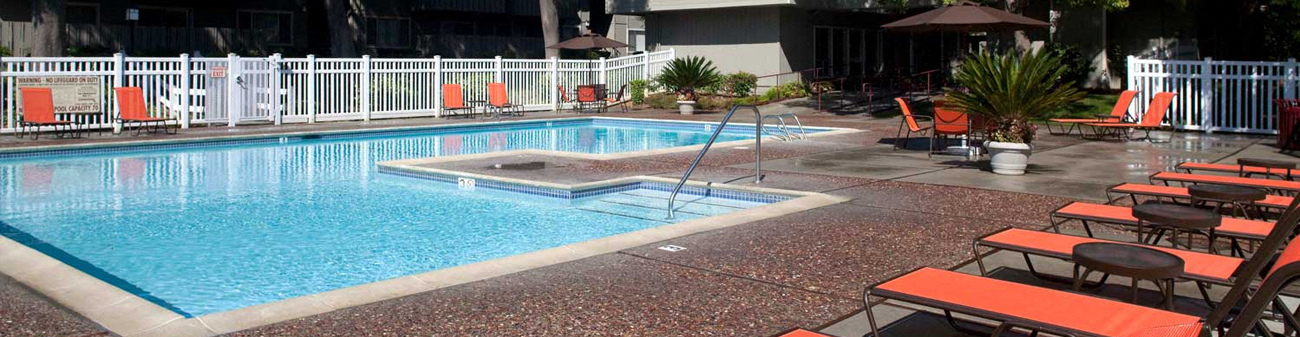 Login to Cherrywood Apartments Resident Services | Cherrywood Apartments