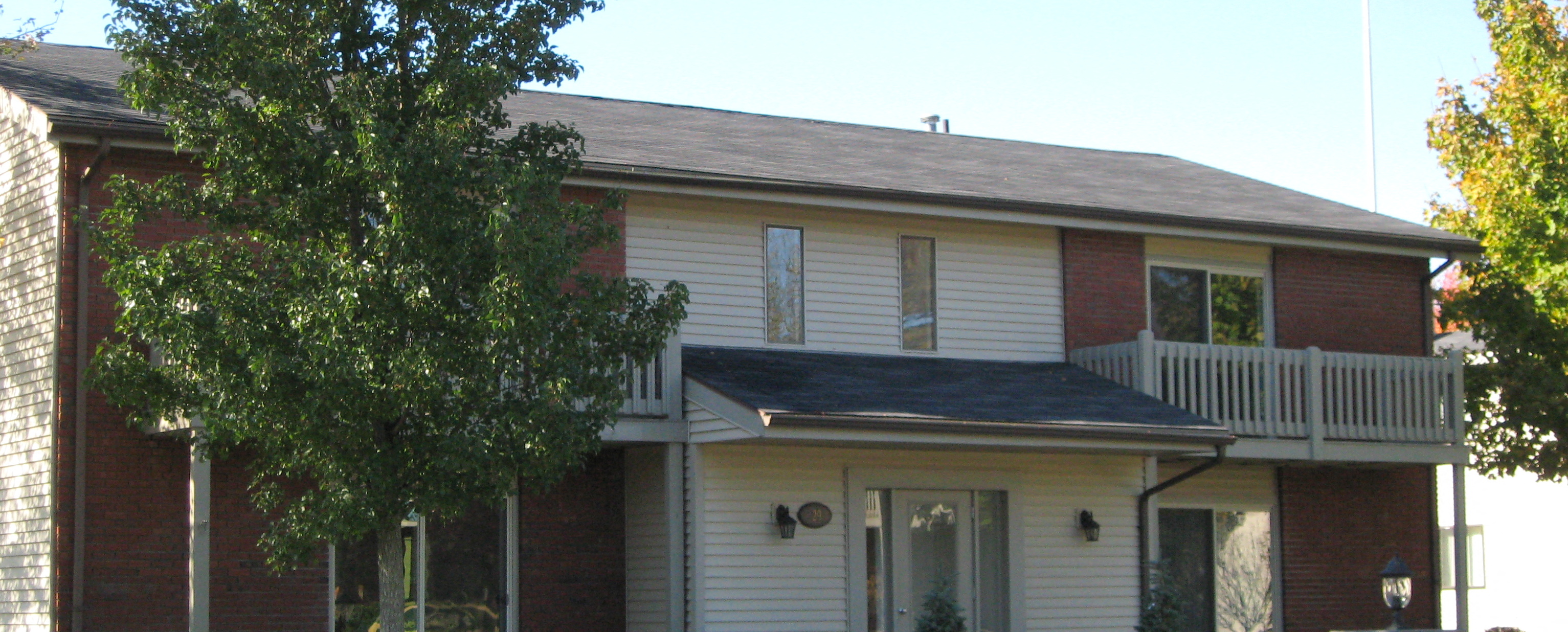 The Residences at Buttonwood Apartment and Community Amenities