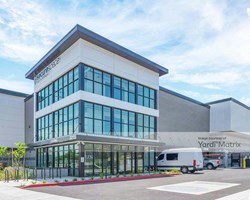 Image for 2215 North Gaffey Street - SecureSpace Self Storage - 2215 North Gaffey Street