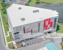 Image for 12690 Race Track Road - CubeSmart Self Storage - 12690 Race Track Road