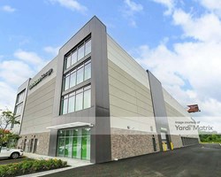 Image for 1180 West Irving Park Road - Extra Space Storage - 1180 West Irving Park Road