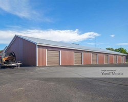 Image for 2290 South Plaza Drive - South Plaza Storage - 2290 South Plaza Drive