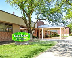 Image for 3122 Gillham Plaza - Extra Space Storage - 3122 Gillham Plaza