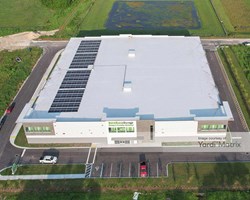 Image for 8522 North US Highway 301 - Extra Space Storage - 8522 North US Highway 301