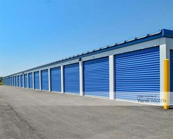 Image for 112 East Flessner Avenue - Rantoul Storage - 112 East Flessner Avenue
