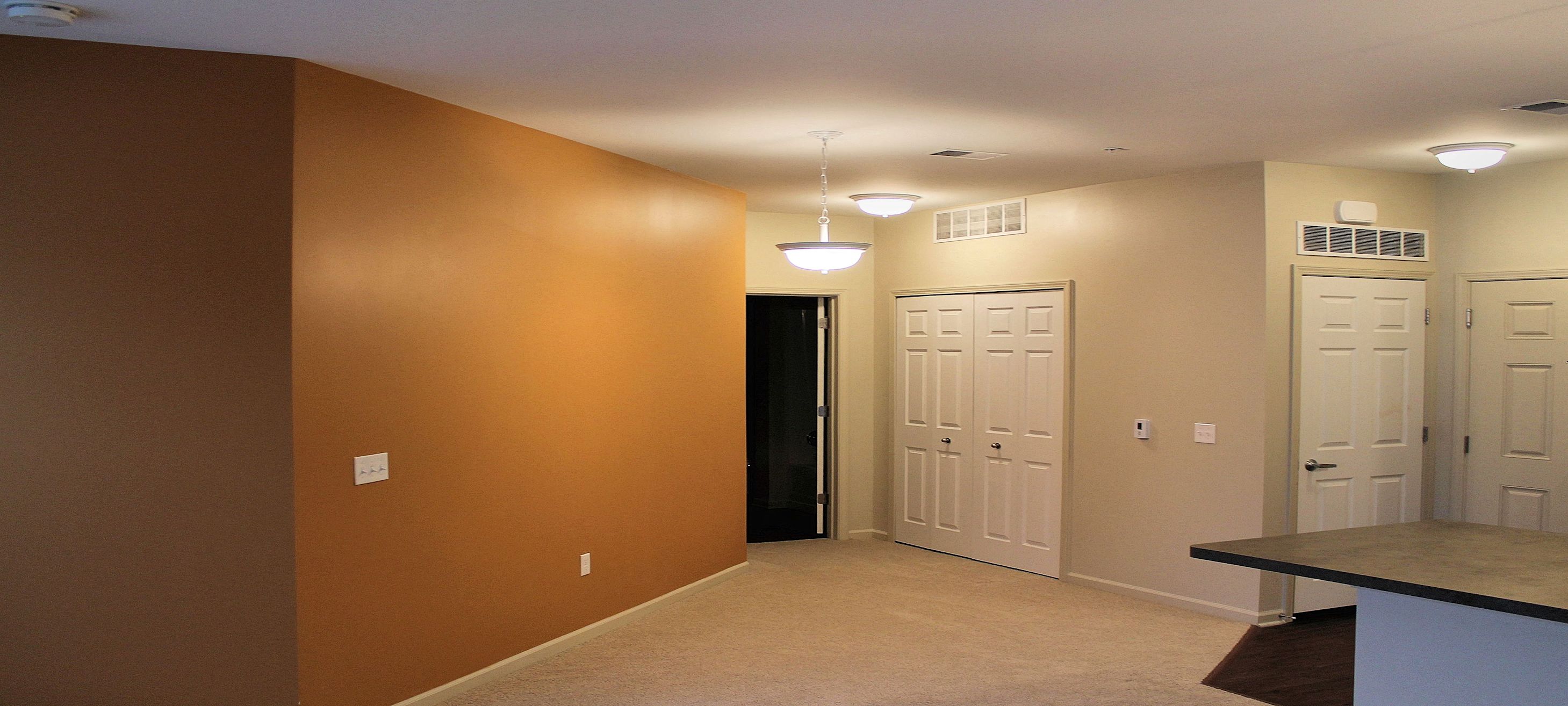 Auburn Square Apartments Apartments in Auburn Hills, MI