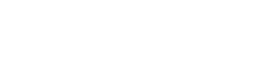 Heritage Place Apartments