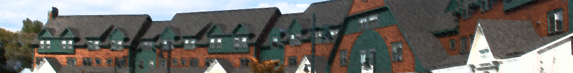 Heritage Place