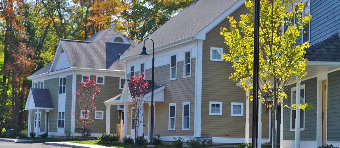 Marshfield Commons Apartments in North Smithfield, RI RENTCafe