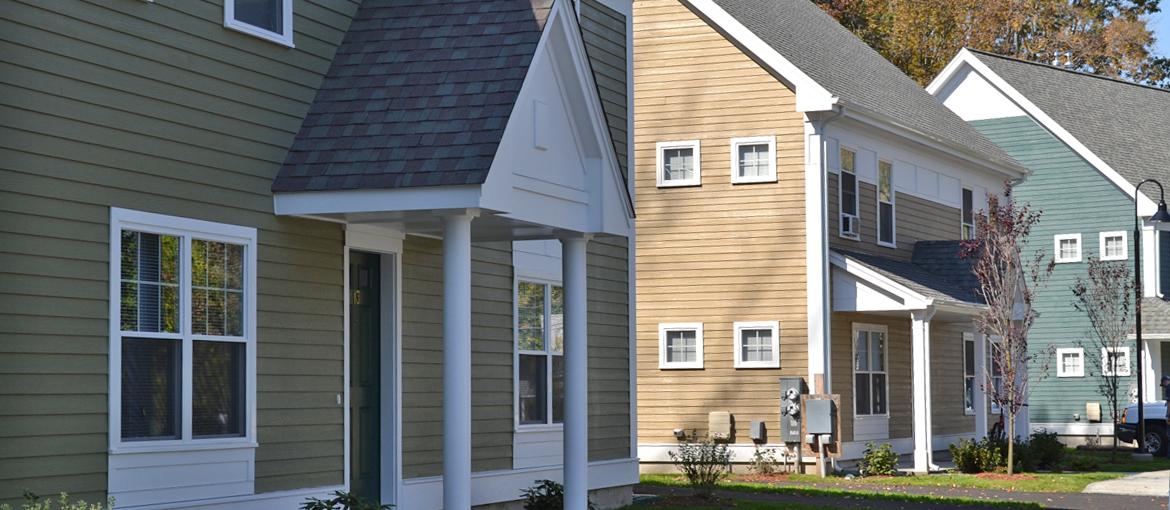 Marshfield Commons Apartments in North Smithfield, RI RENTCafe