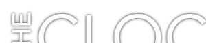 The Clocktower Apartments The Clocktower Apartments - logo