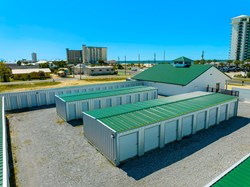 Image for 6126 Thomas Drive - PCB Storage