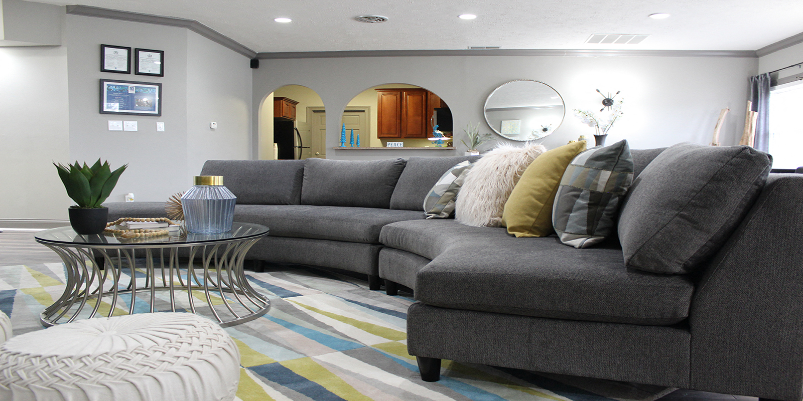 Greenwood Apartments Apartments For Rent Townhomes Greenwood