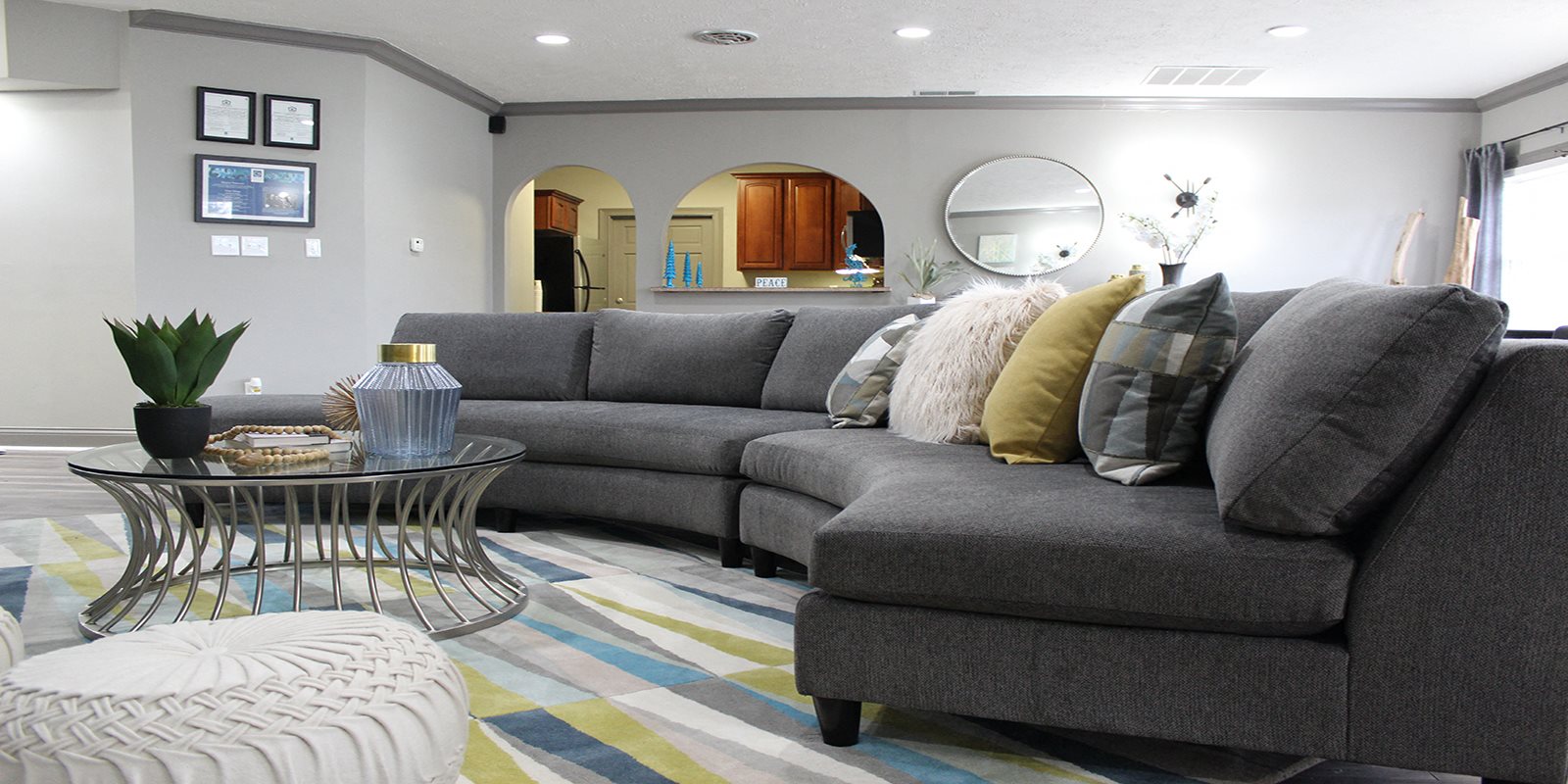 Greenwood Apartments Apartments For Rent Townhomes Greenwood Greenwood Apartments Apartments For Rent Townhomes Greenwood