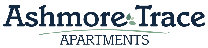 Greenwood Apartments Apartments For Rent Townhomes Greenwood