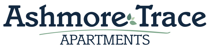 Greenwood Apartments Apartments For Rent Townhomes Greenwood Greenwood Apartments Apartments For Rent Townhomes Greenwood