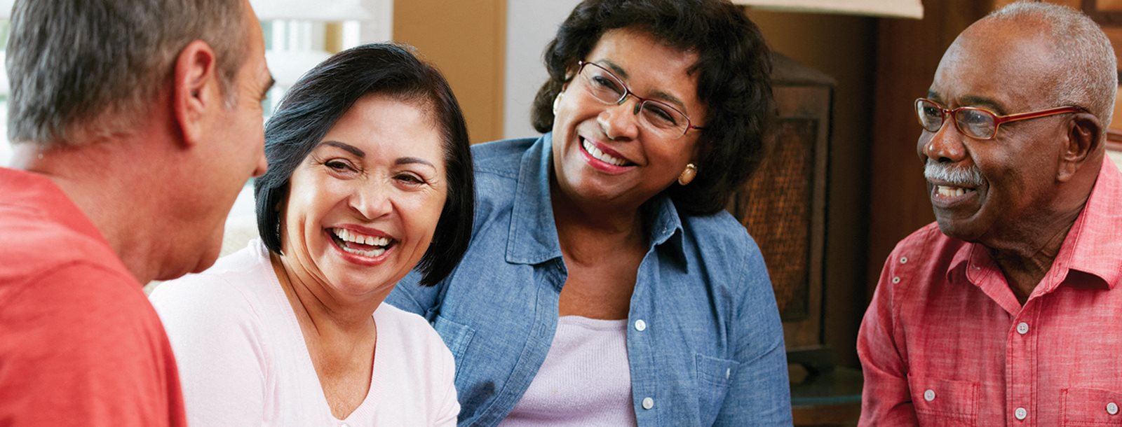 Richfield of Fort Wayne Apartments in Fort Wayne, IN