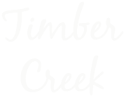 Login to Timber Creek Resident Services | Timber Creek