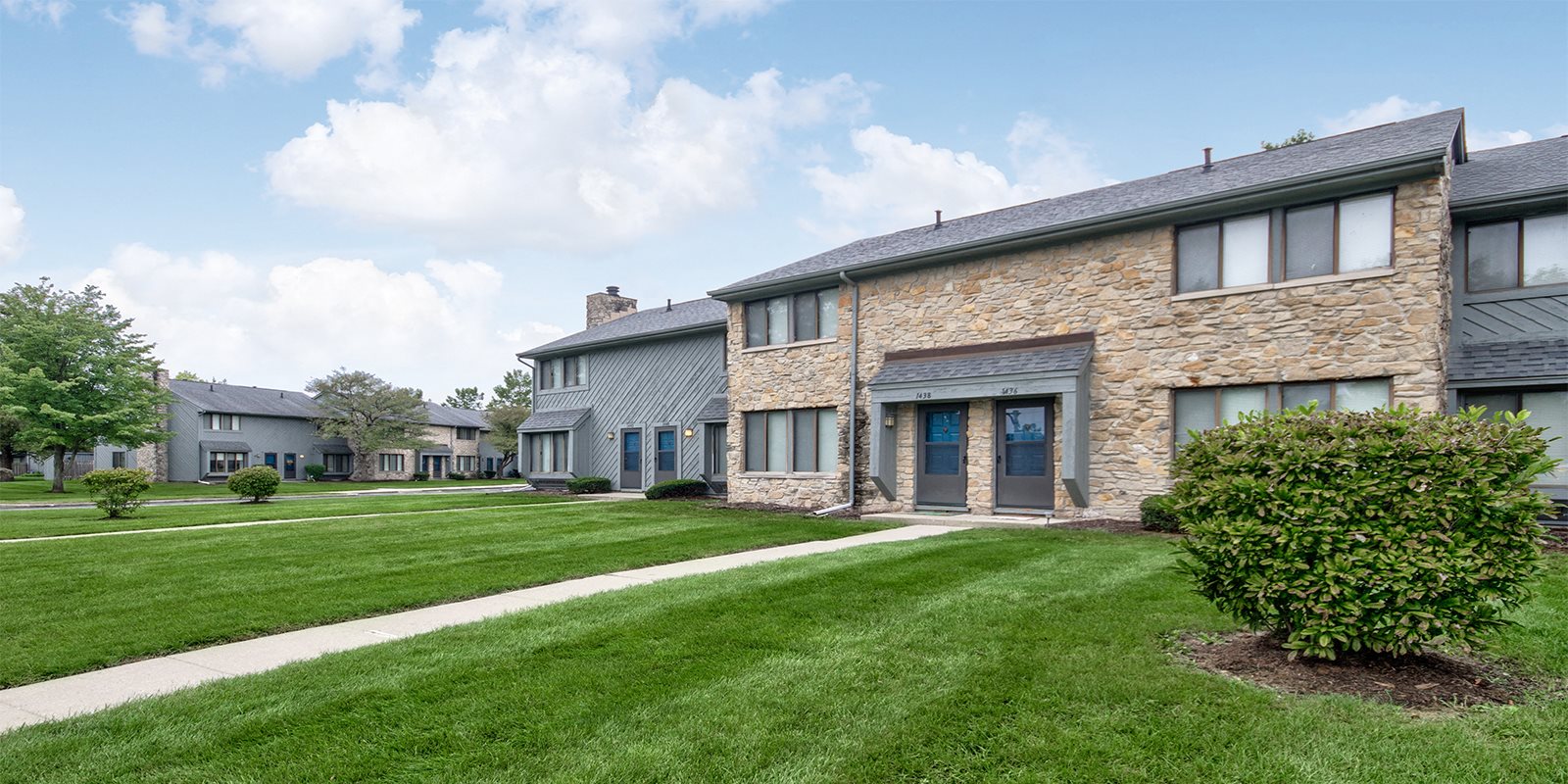 Apartments For Rent Apartments In Indianapolis In 46260 Apartments For Rent Apartments In Indianapolis In 46260