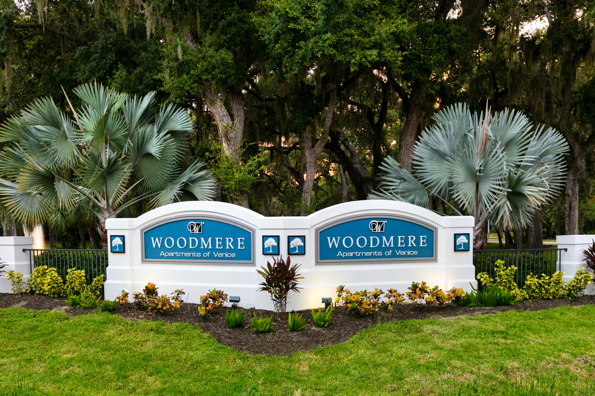 Woodmere Apartments of Venice Apartments in Venice, FL