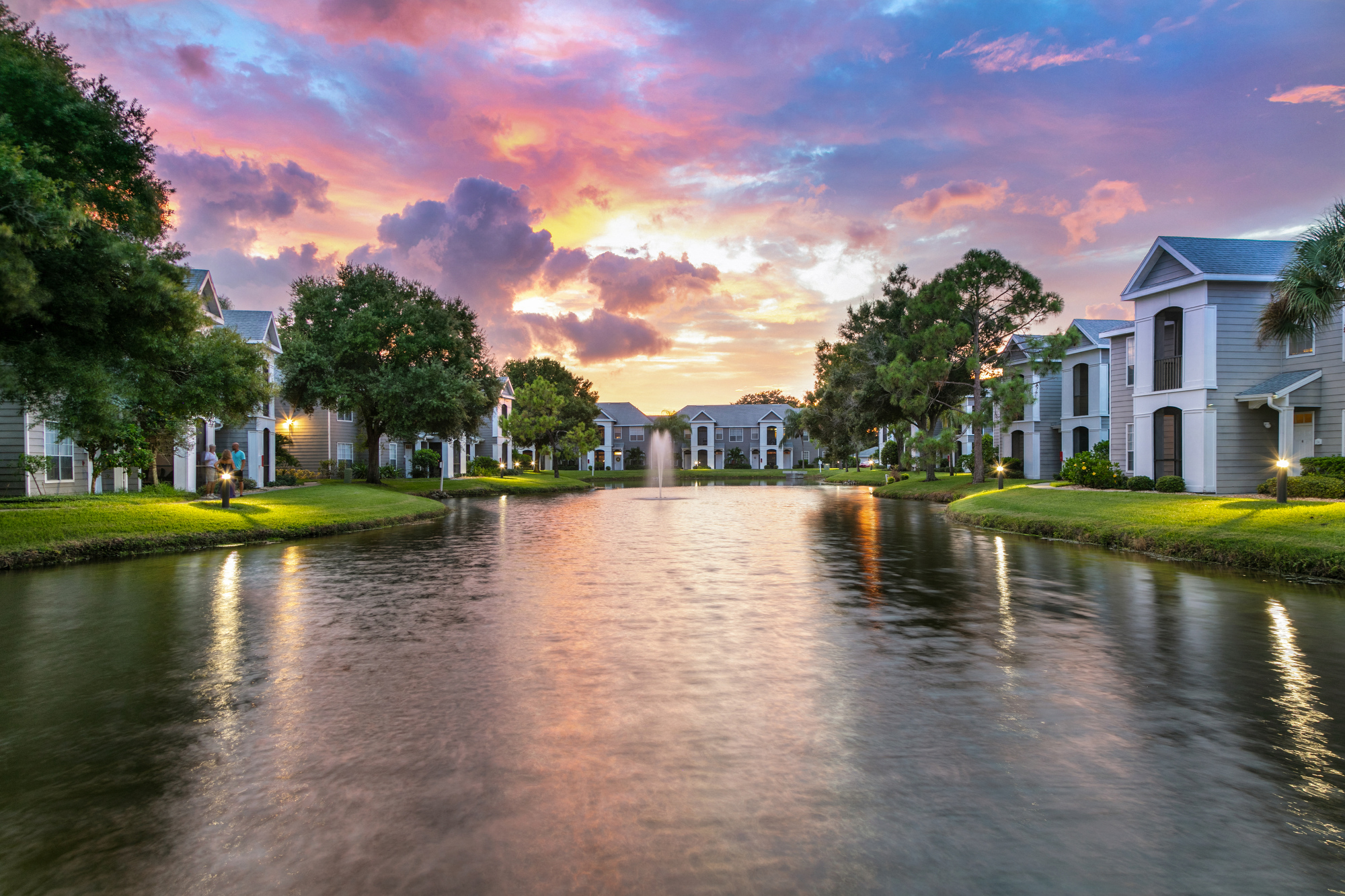 Woodmere Apartments of Venice Apartments in Venice, FL