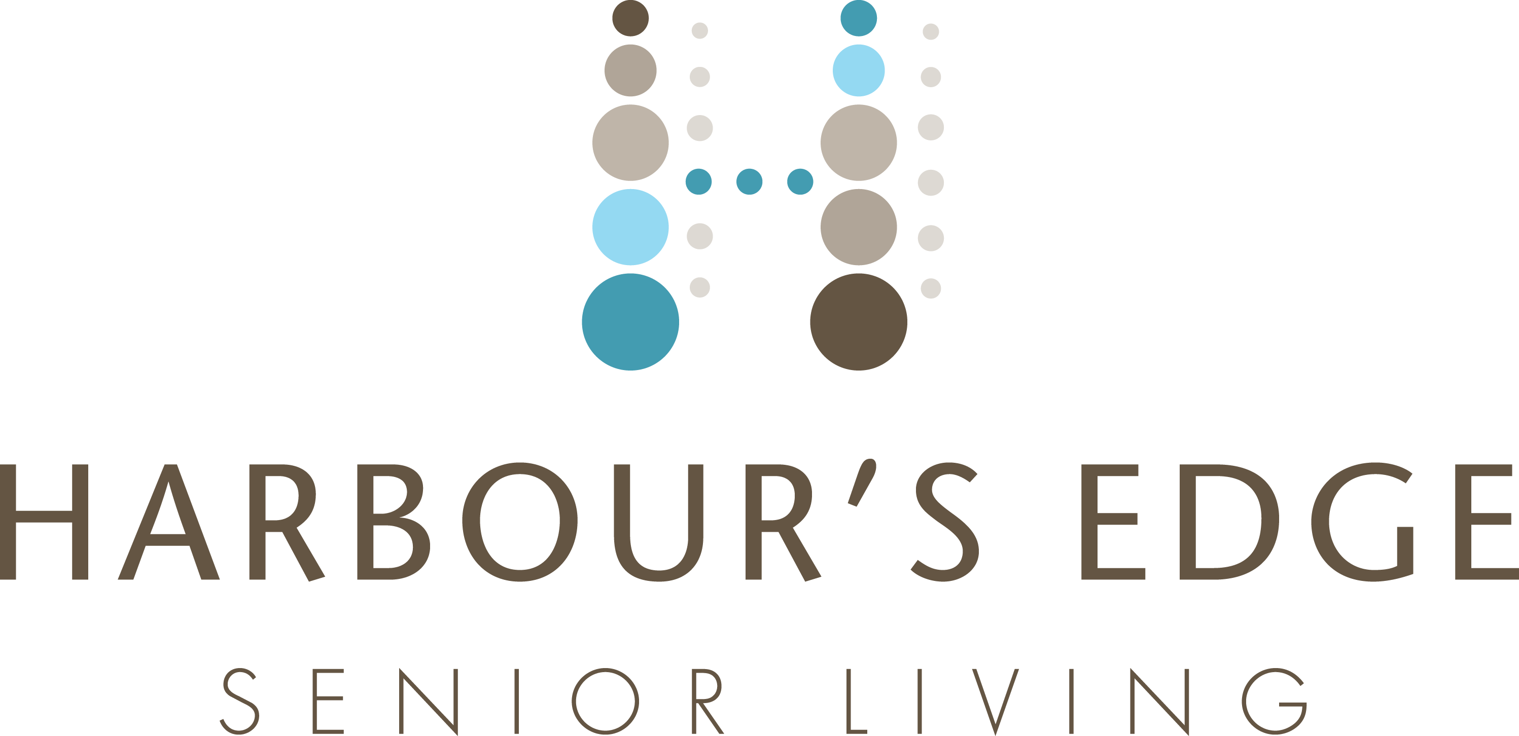 Login to Harbours Edge to track your account Harbours Edge