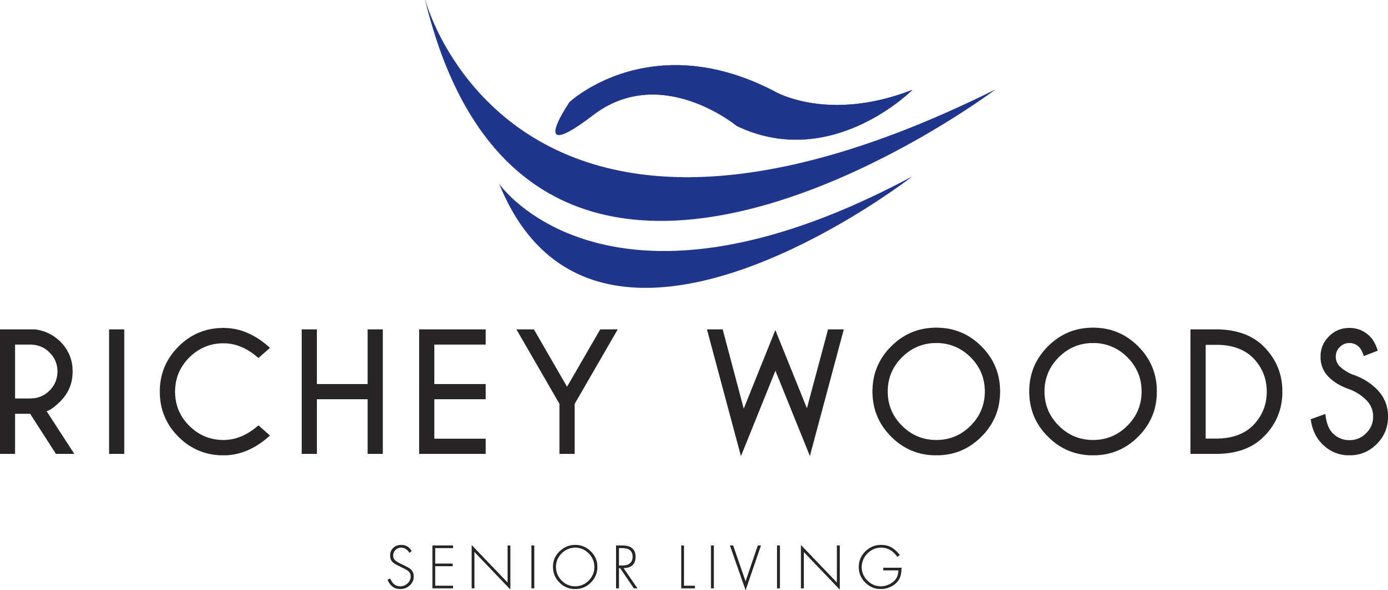 Richey Woods Senior Apartments in New Port Richey, FL ConcordRENTS