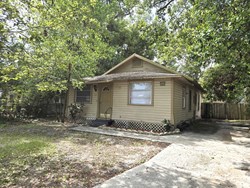 Image for 306 W Park St - 306 W Park St